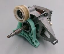 Genuine Bosch condensing tumble dryer WTN83201GB06 main drive motor