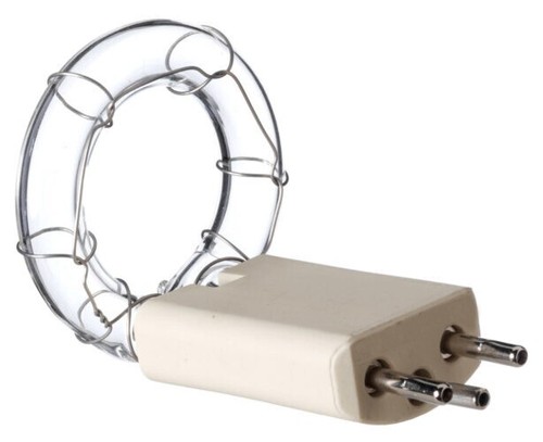 Replacement flashtube for - replacement,