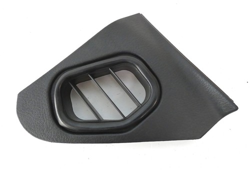 Nissan 300zx z32 dashboard - nissan,