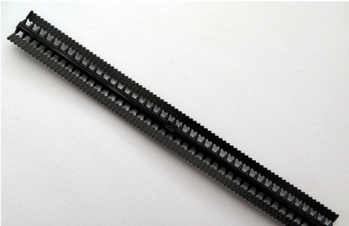 Ace r005 resin - 1/72, rubber
