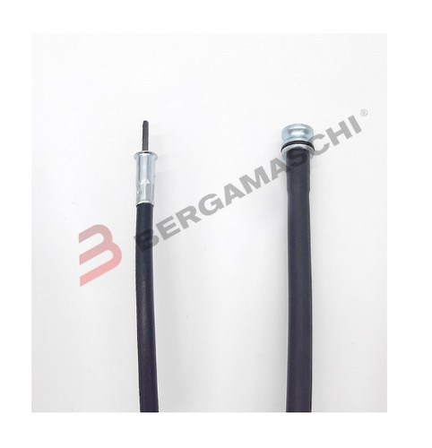 Odometer cable for - , suzuki