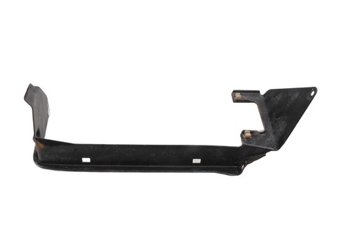 Front right fairing bracket
