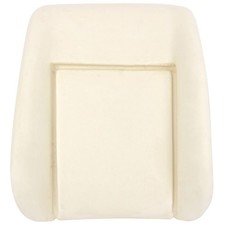 Backrest foam backrest cushion for VW Volkswagen T4 multivan van