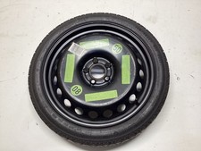 Audi A4 S4 B8 8K 2014 R19