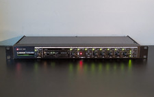 TC Electronic Finalizer