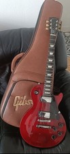 Gibson Les Paul Studio USA