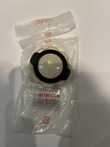 Honda dax fuel - honda,
