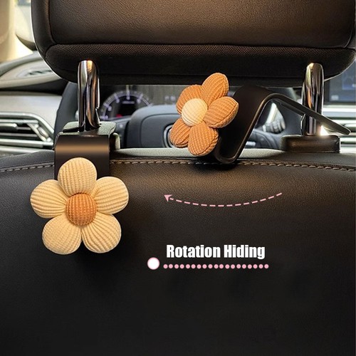 4pcs car interior - 4pcs,