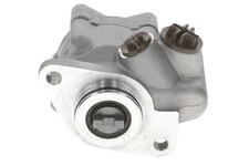 Power Steering Pump For Centroliner Jetliner Starliner 1259869