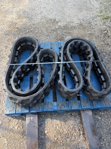 Mini digger excavator - digger,