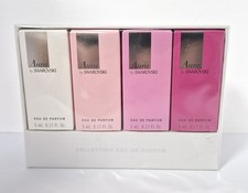 AURA SWAROVSKI COLLECTION EDP 4X5ML