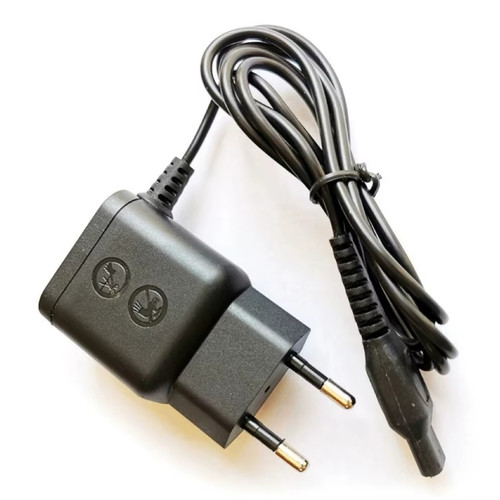 Electric shaver usb power - electric,