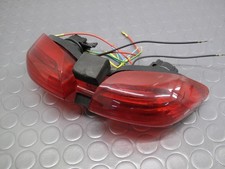 APRILIA RSV MILLE 1000 98-03