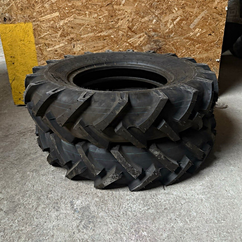 Tyre details brand bkt - , brand: