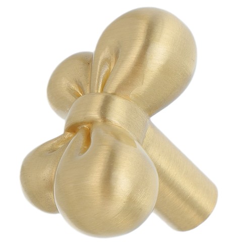 Children room decoration - ,