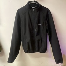 AEROSTICH Men’s Coat