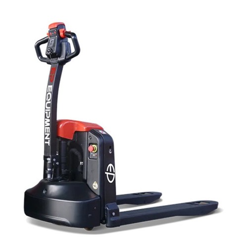 Equipment epl154 1500kg - epl154,