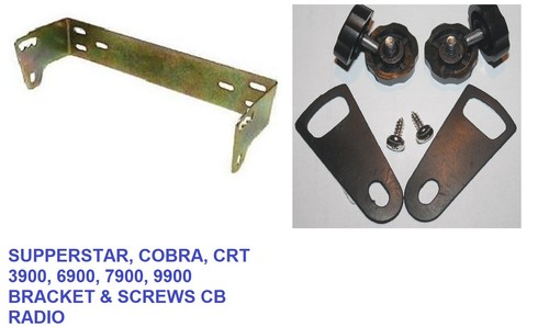 Cobra 148 rig - cobra,