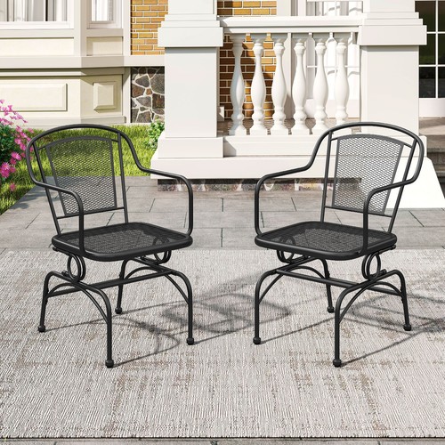 Pcs cozy rockers with - pcs,