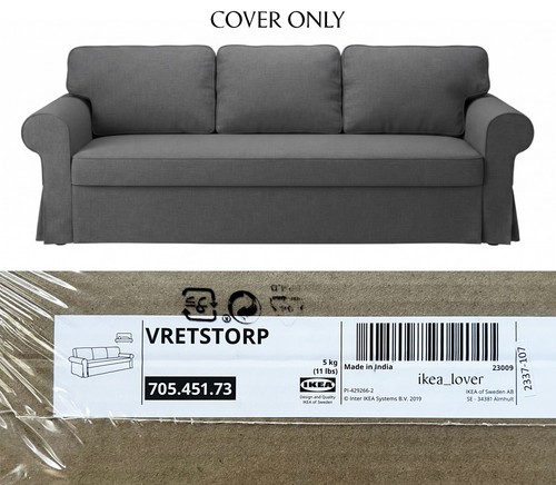 Ikea vretstorp cover for - ikea,