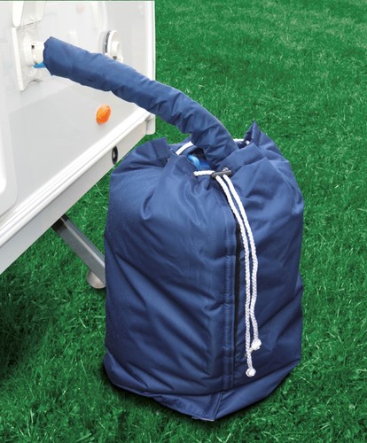 Maypole insulated water - maypole,