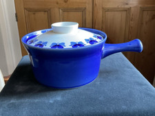 Ildfast dinnerware stavanger - ildfast,