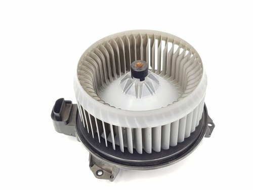 8710360400 heater fan toyota - fan,