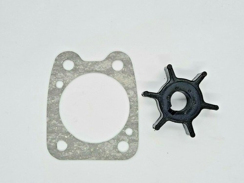 Impeller gasket for - &,