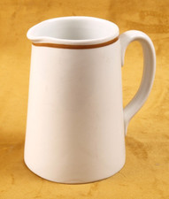 Rocklite  Dunn.Bennett $Co