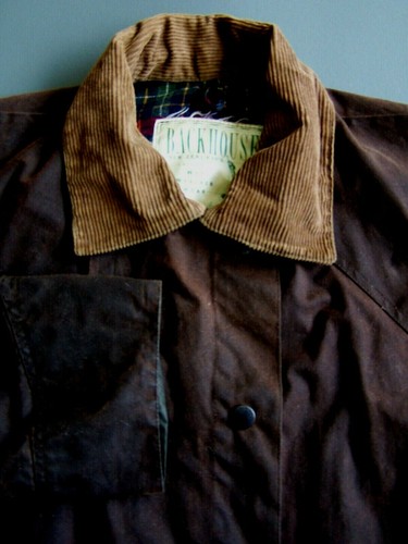Backhouse by barbour - backhouse,
