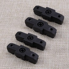 2Pair of Brake Pad Replacement