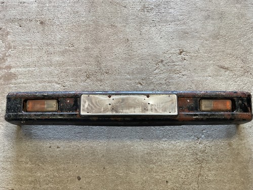 Suzuki sj410 sj413 samurai - sj410,