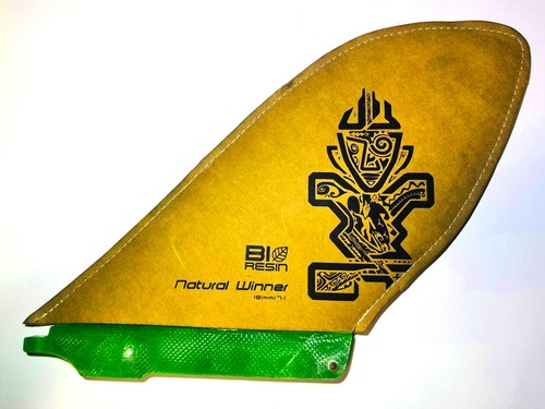 Starboard sup bio resin - bio,