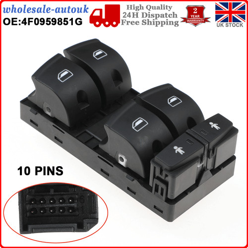For audi 2004 2011 - audi, 2004-2011