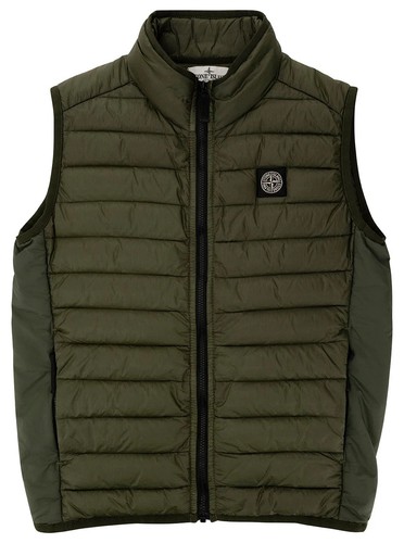 Stone island kids - stone,