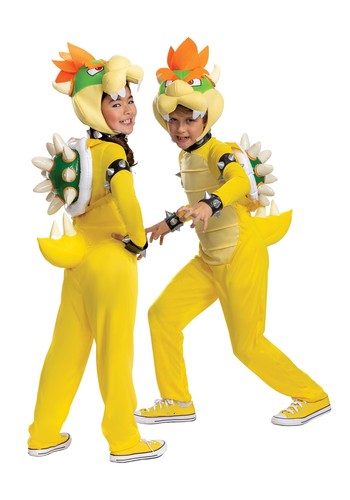 Super mario brothers - brothers, kid's