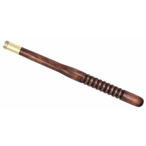 Bisley parker hale shotgun - bisley,