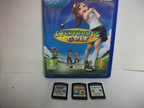 Original boxed sega - 1, vita