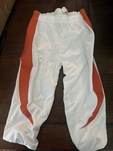 Franklin sports nfl kids - franklin,