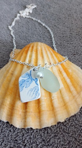 Beautiful hand made vintage - beautiful,