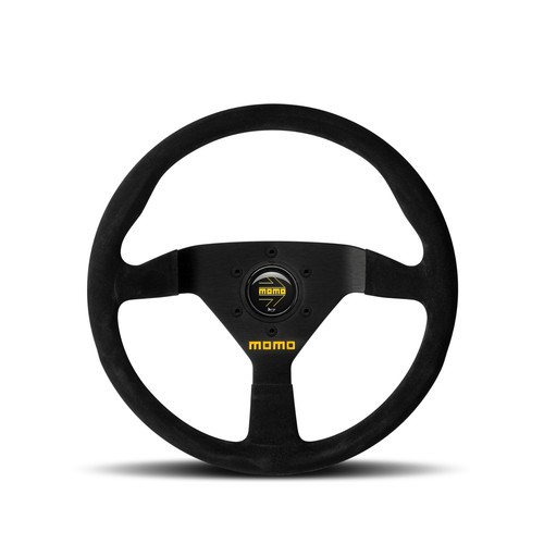 Momo mod race rally - momo, race/rally
