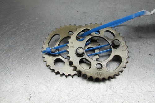Suzuki gsx750f 1989 1997 - gsx750f, 1989-1997