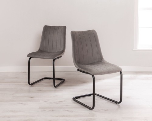 Rattan direct bailey grey - rattan,