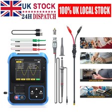 DSO-TC3 3 in 1 Digital