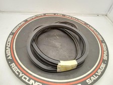 Seat Leon 2021 Mk4 Osr Drivers