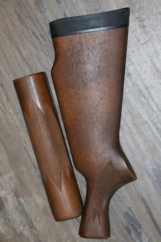 Remington 870 express 12ga - remington,