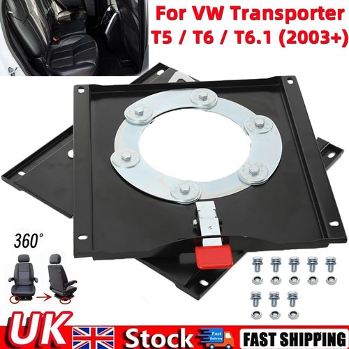 Fits transporter t6 1 - fits,