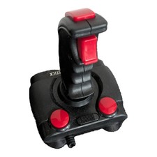 Retro Joystick Controller