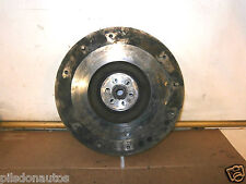 MITSUBISHI L200 2002-2003 2.5