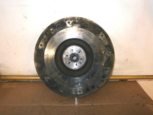 Mitsubishi l200 2002 2003 5 - l200, 2.5